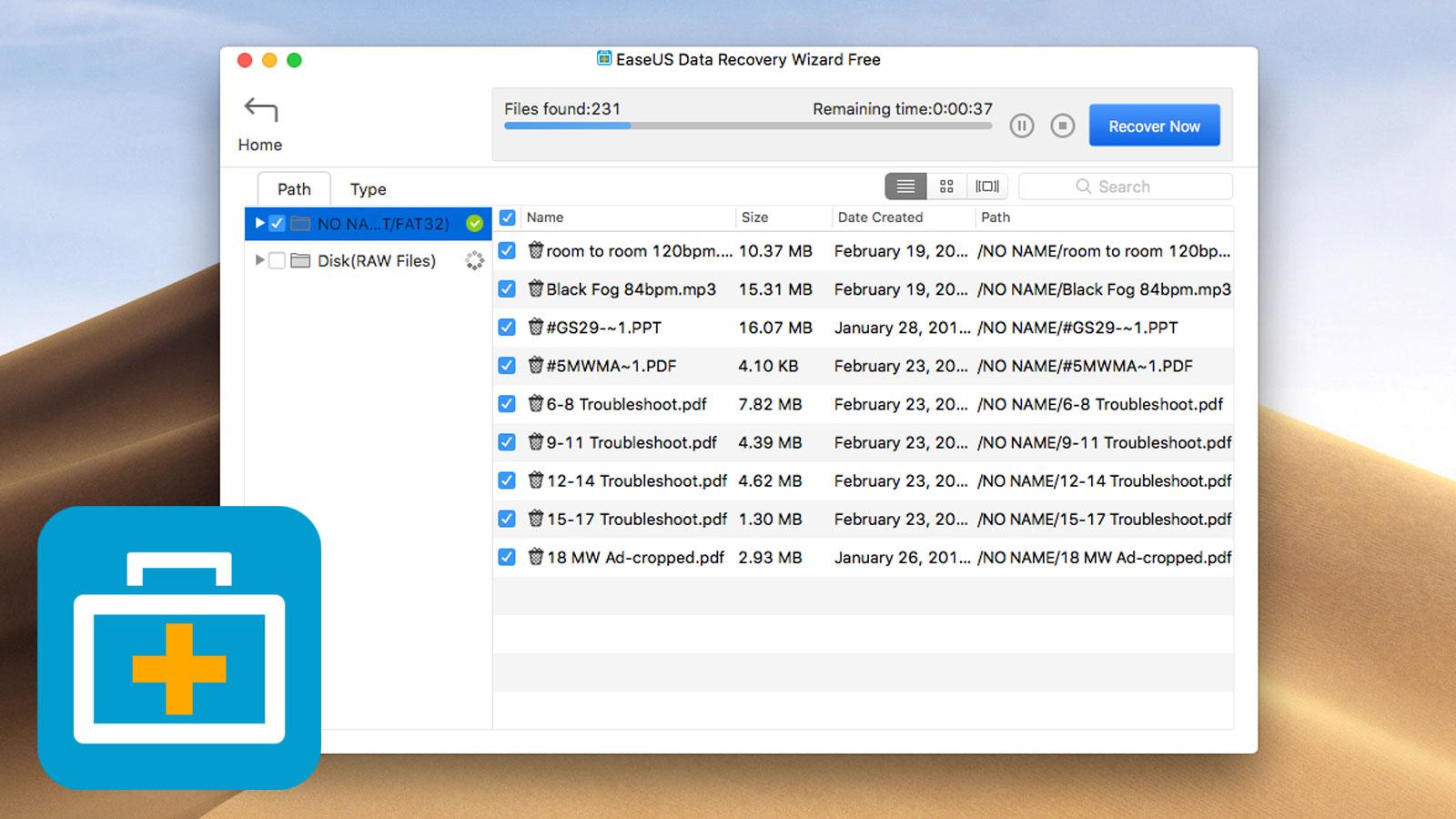 Recover Deleted File For Mac Depositfiles.com Download