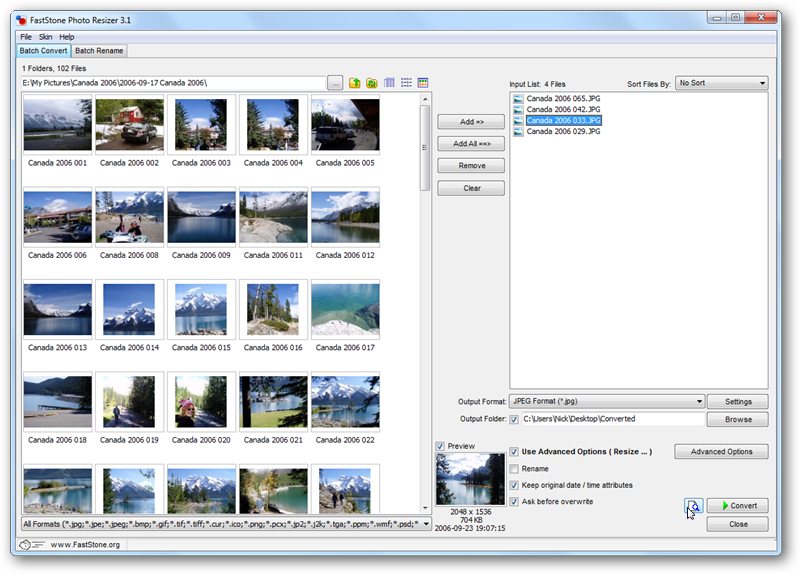 Free Download Resize Photo Software For Mac